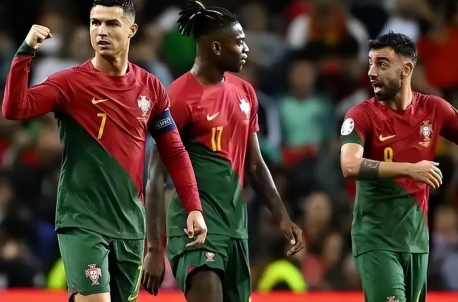 2013nba总决赛视频 2013nba总决赛视频